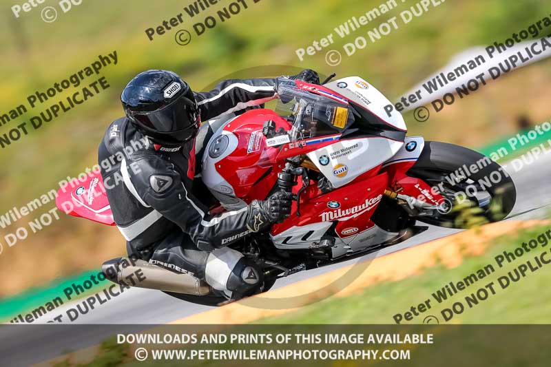 15 to 17th july 2013;Brno;event digital images;motorbikes;no limits;peter wileman photography;trackday;trackday digital images